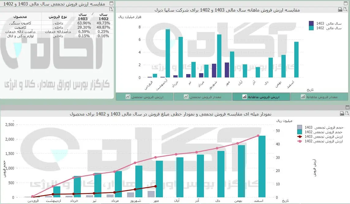 خکاوه.jpg