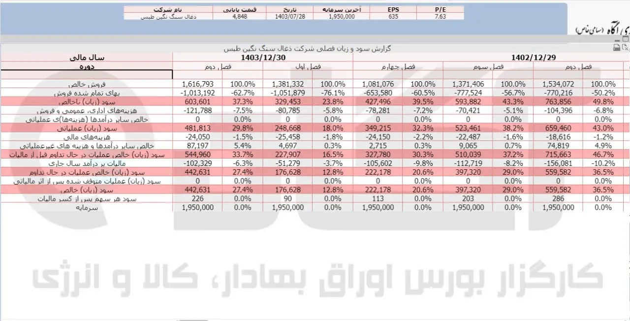 کطبس.jpg