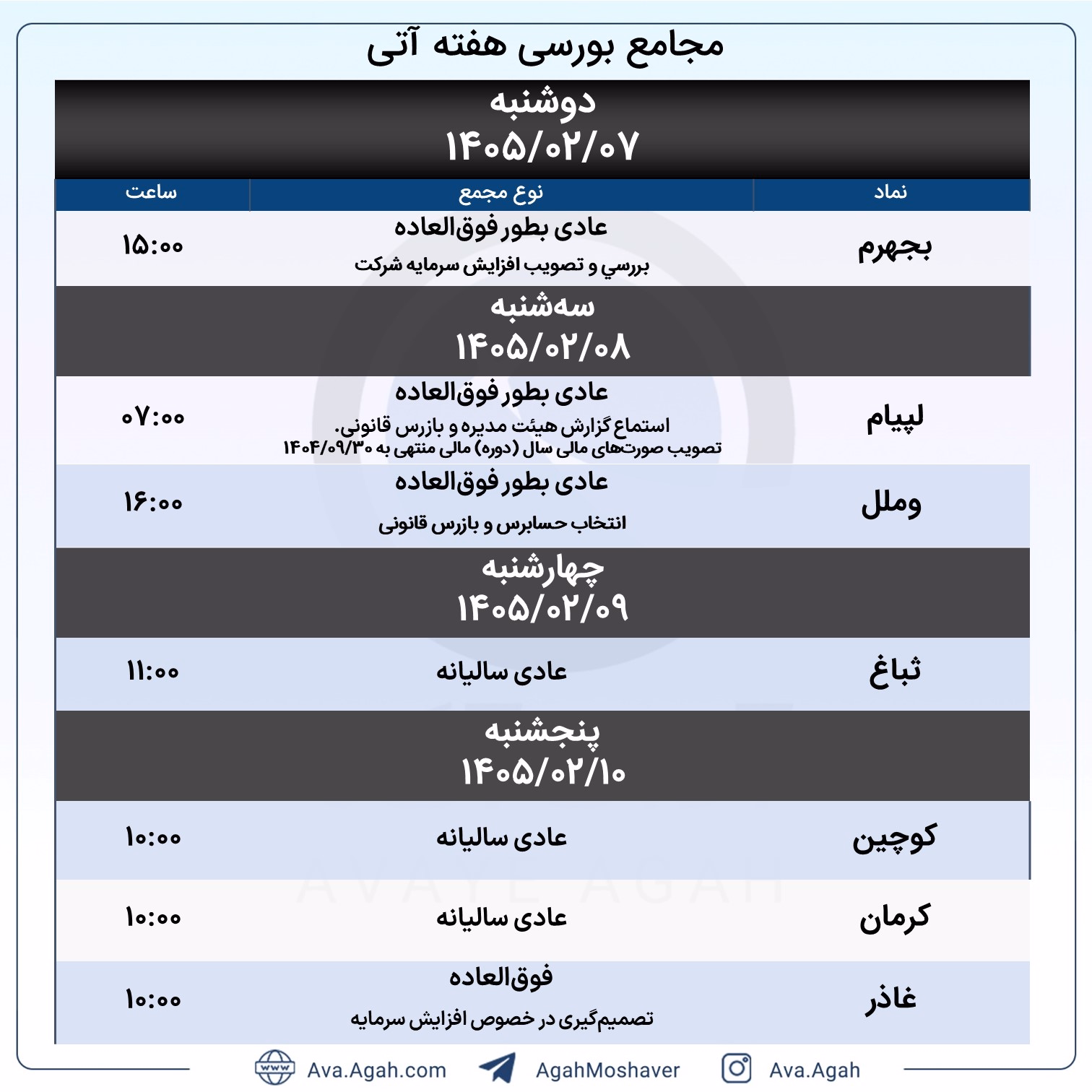 پاورپوینت مجامع هفته اول اردیبهشت2.jpg