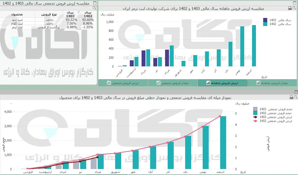 خلنت.jpg