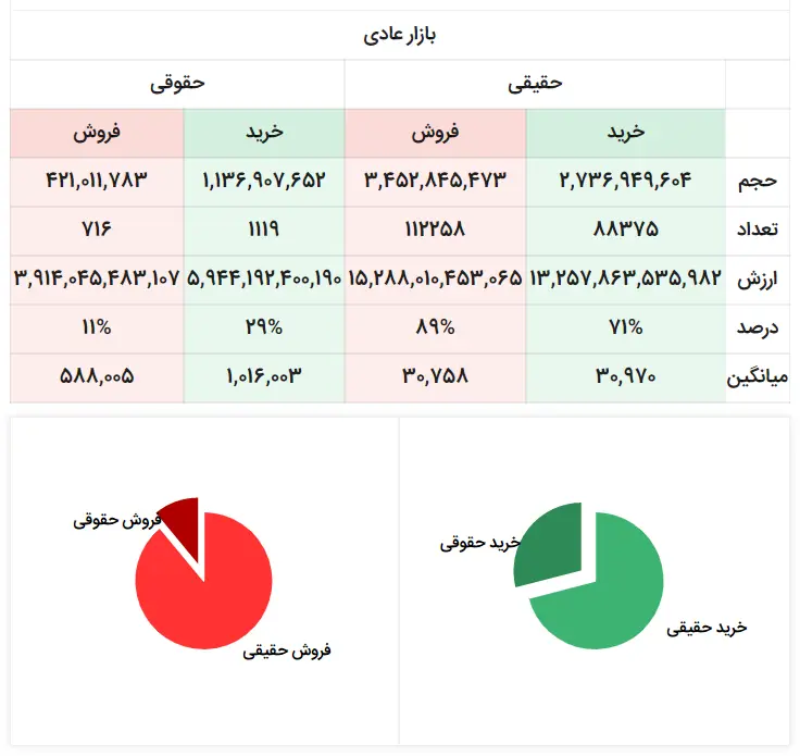 report01-05-11