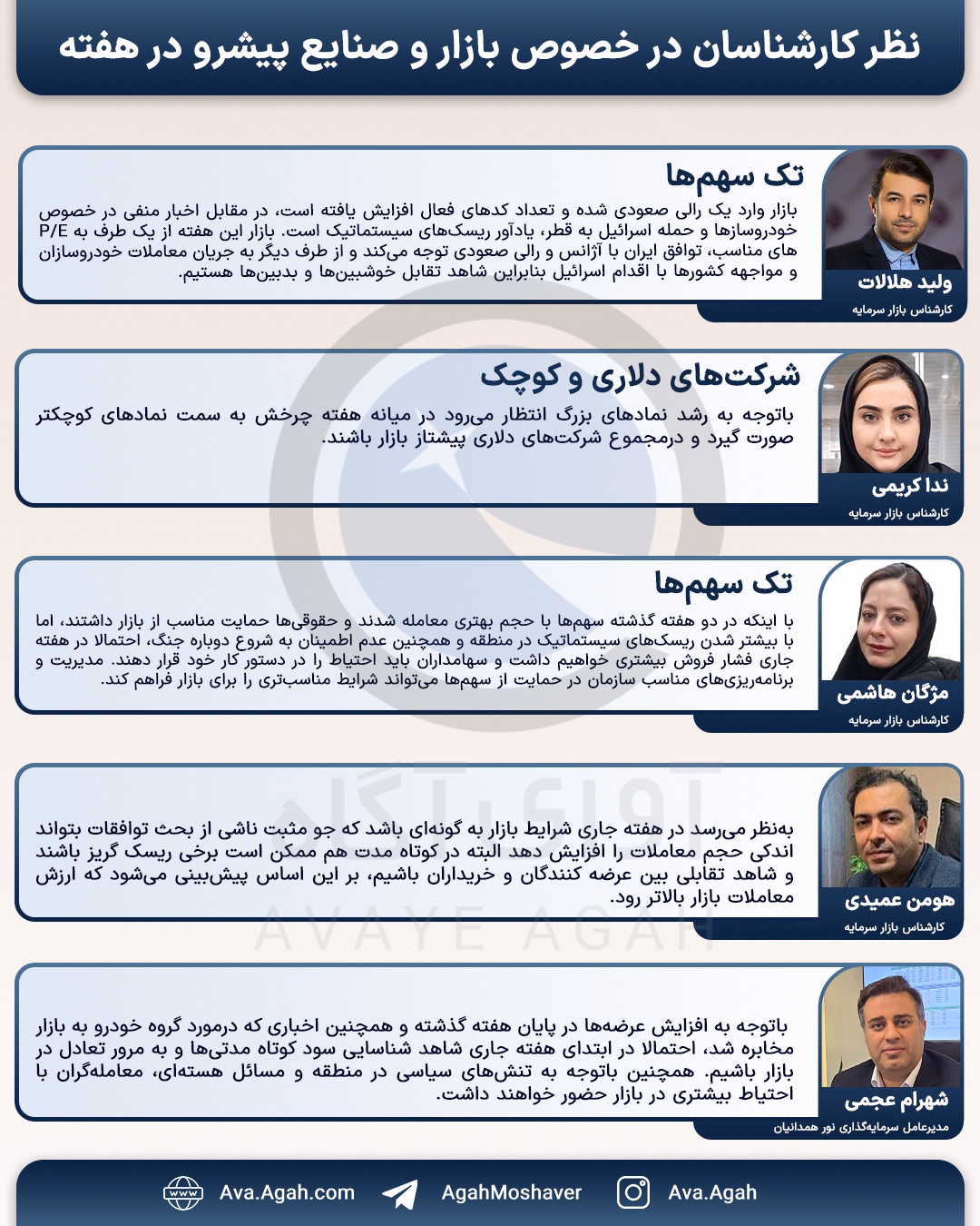 پیش بینی 22 شهریور 1404111.jpg