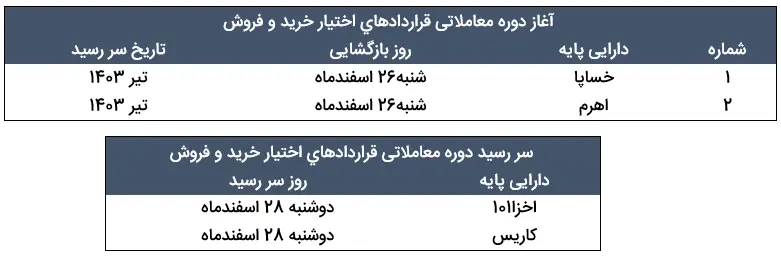 Screenshot 2024-03-13 145654.png