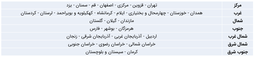 Screenshot 2024-12-02 114956.png