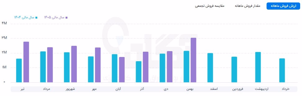 ششش.jpg