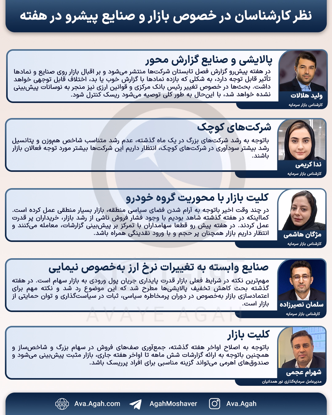 پیش بینی 26 مهر.jpg