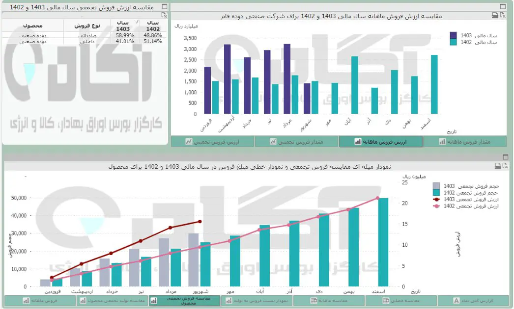 شصدف.jpg