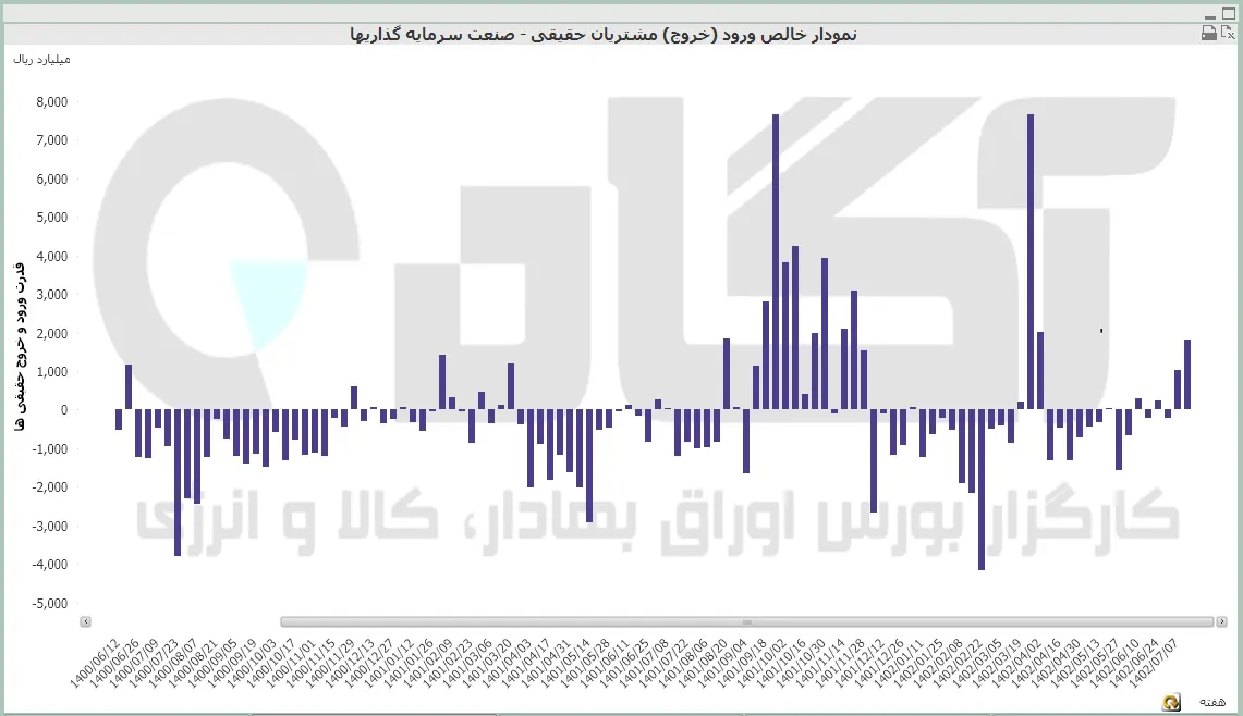 سرمایه گذاری