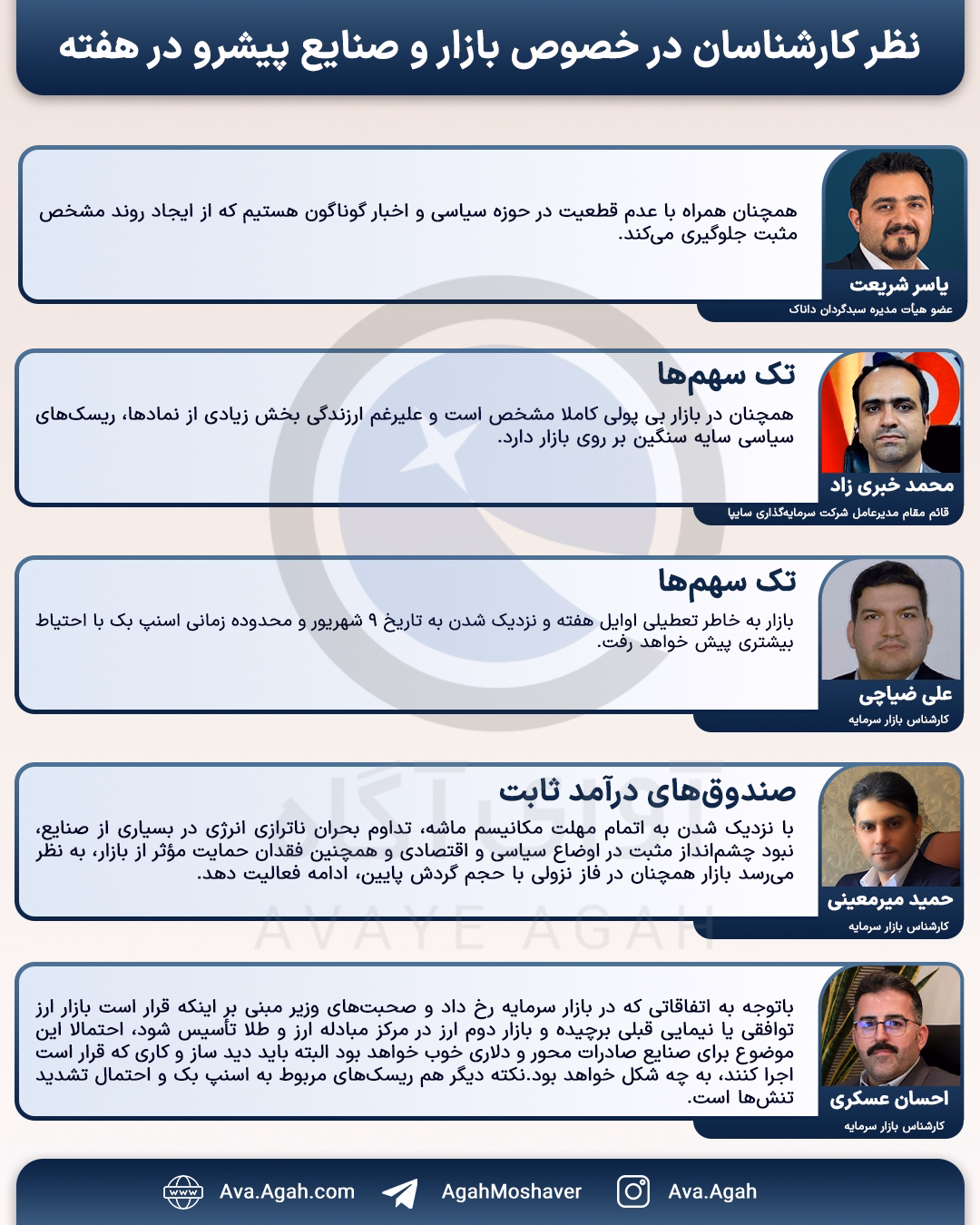 صفحه دوم پیش بینی 1404.jpg