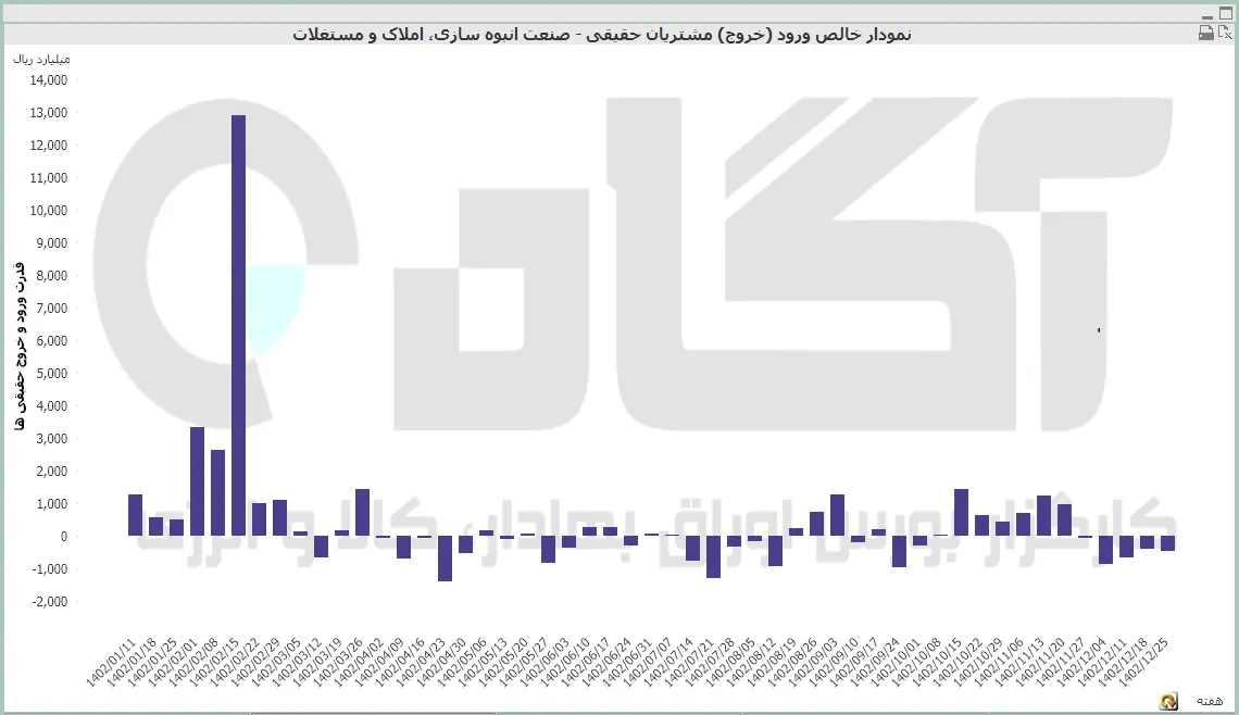IMG_20240325_142555_162.PNG