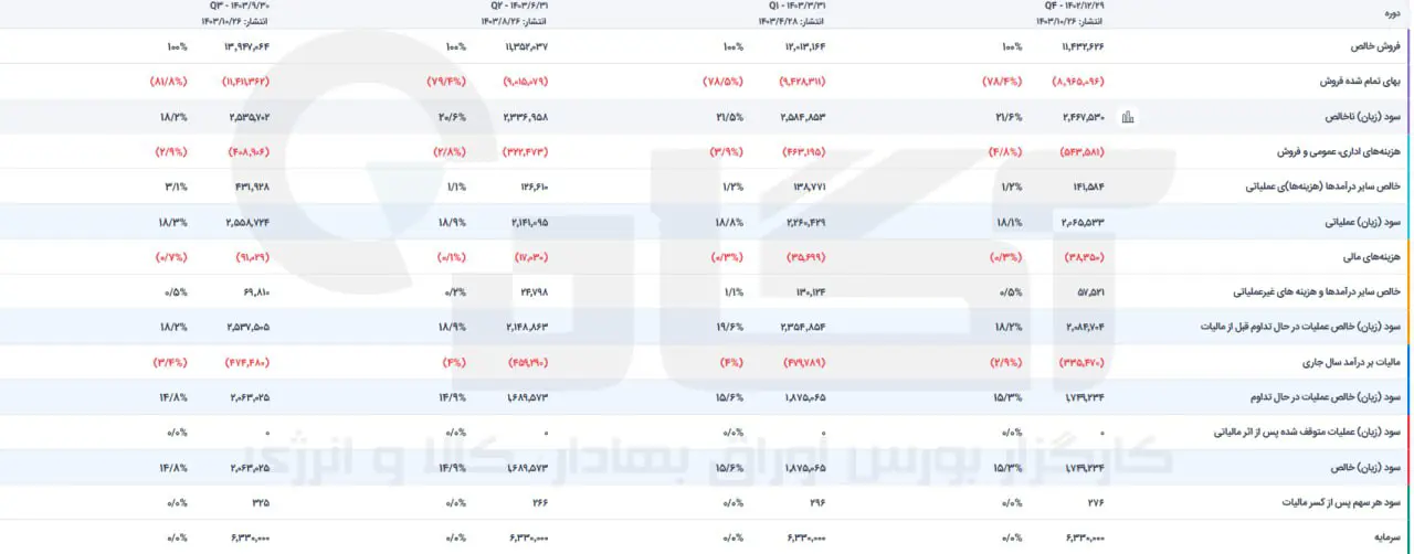 ختراک.jpg