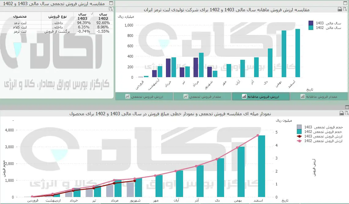 خلنت.jpg