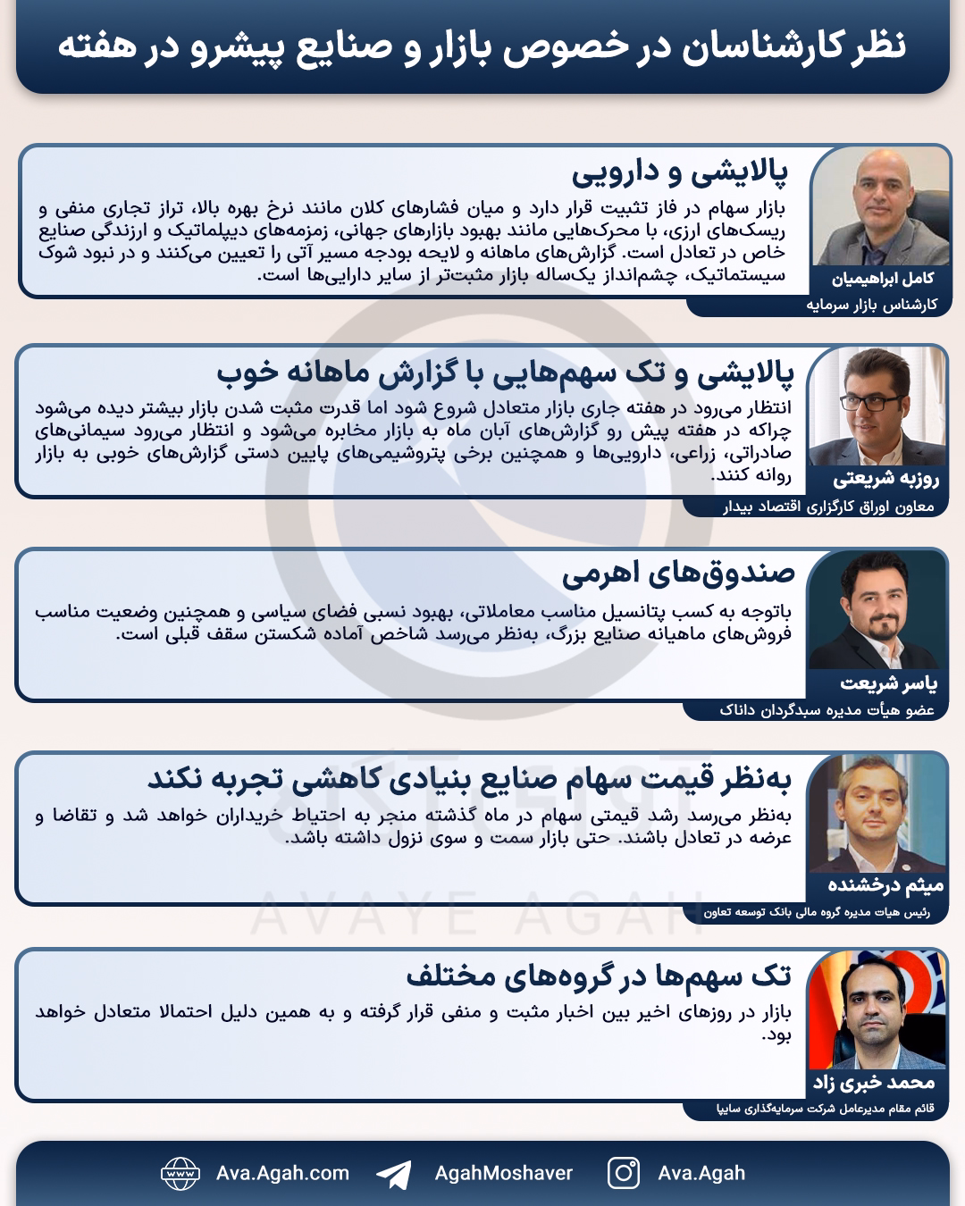 صفحه دوم پیش بینی20 اردیبهشت 1404 (3).jpg