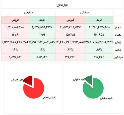 report01-06-01