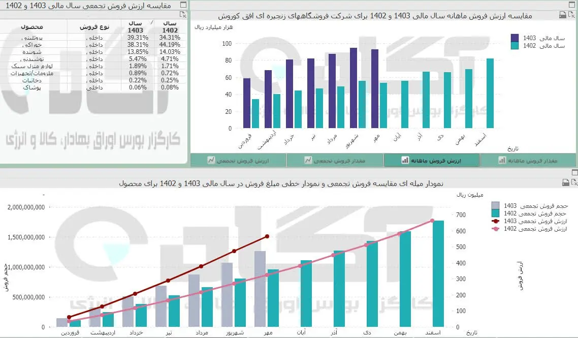 افق.jpg