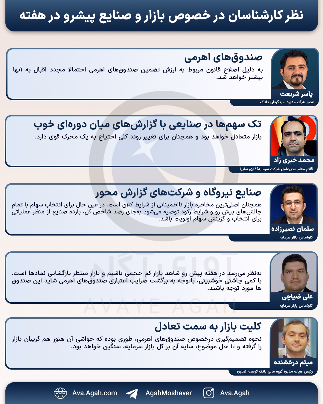 صفحه دوم پیش بینی4 مرداد 1404.jpg