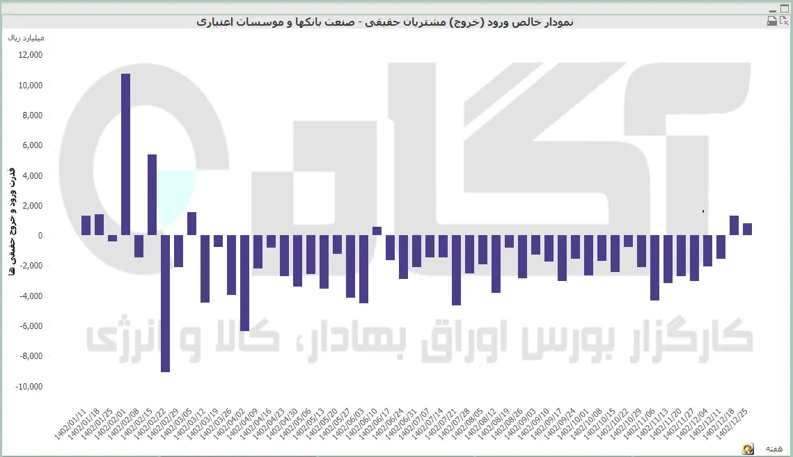 IMG_20240325_142829_761.PNG