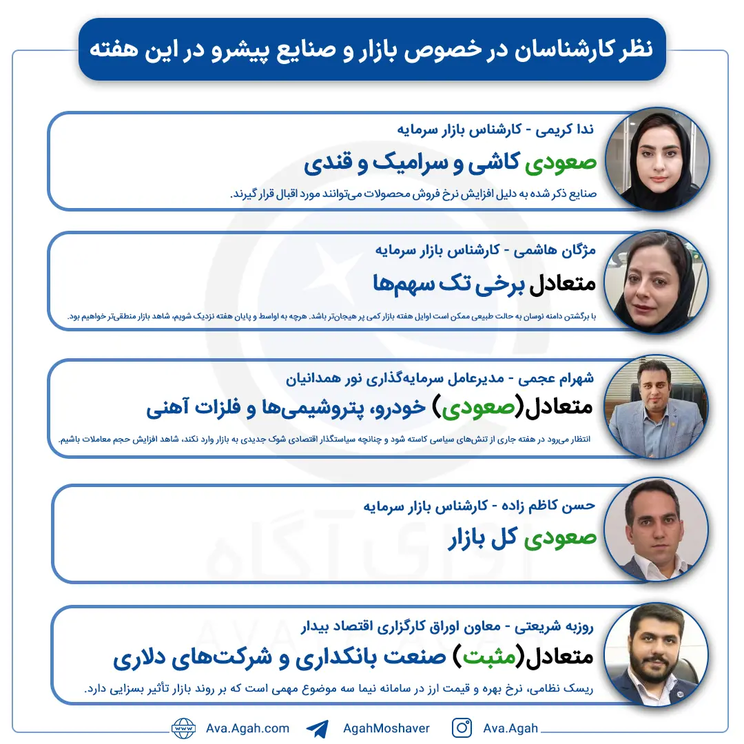 پیش بینی 1 اردیبهشت صفحه دوم.jpg