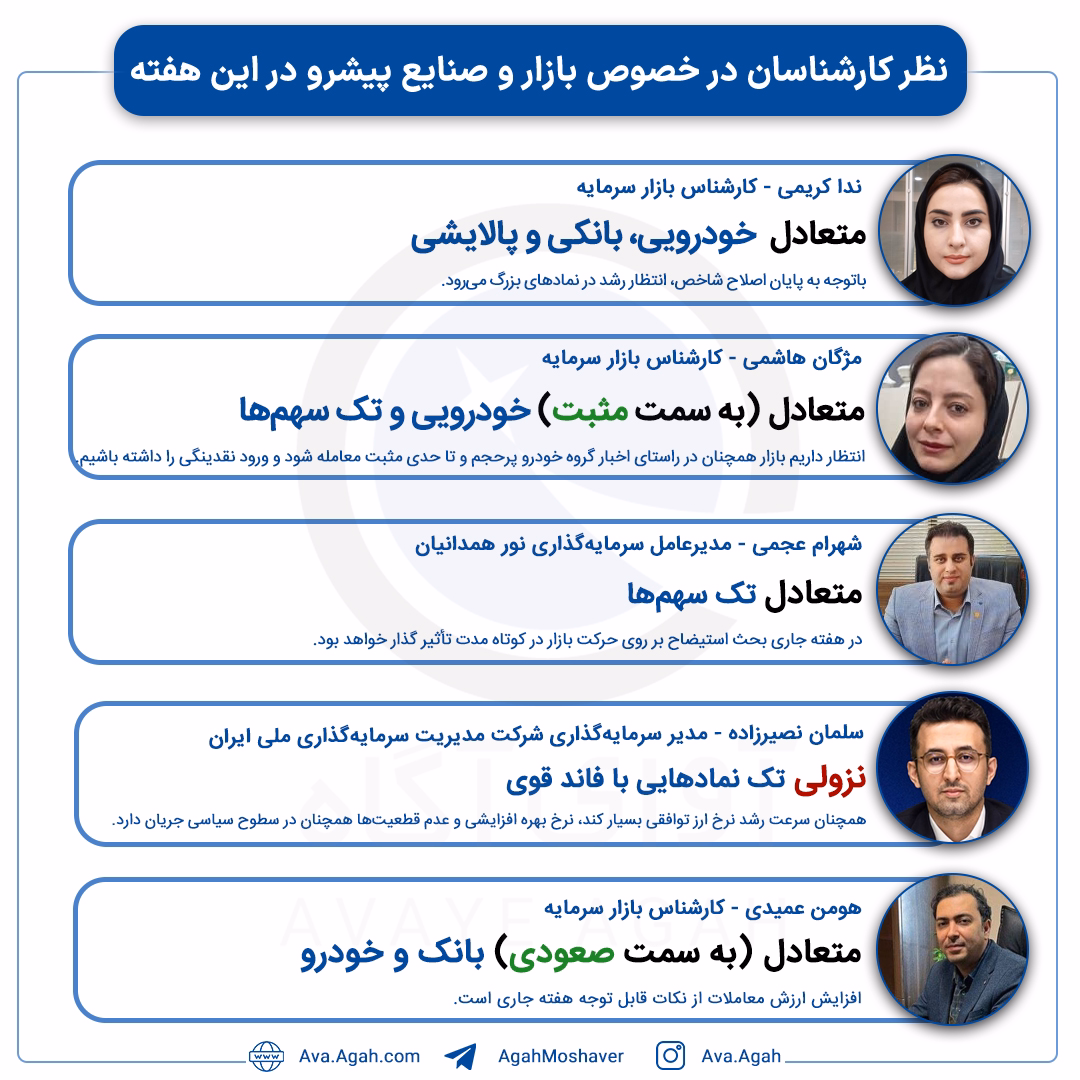 پیش بینی 11 اسفند صفحه دوم.jpg