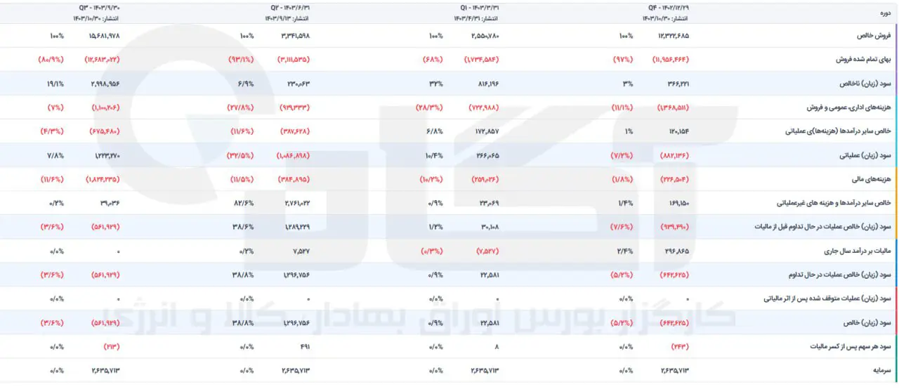 خکاوه.jpg