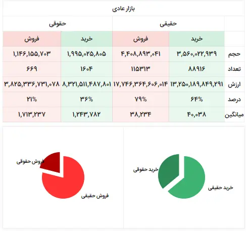 report01-07-10
