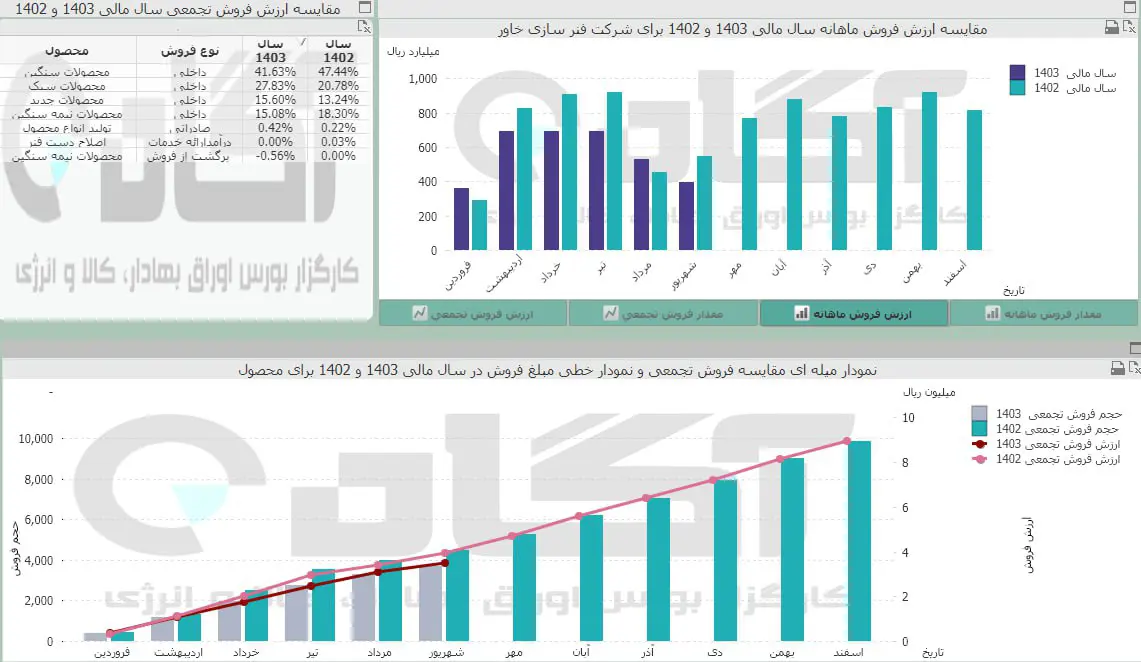 خفنر.jpg