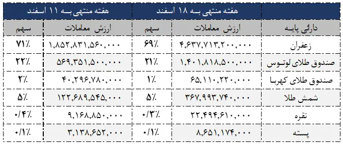 Screenshot 2024-03-09 164020.png