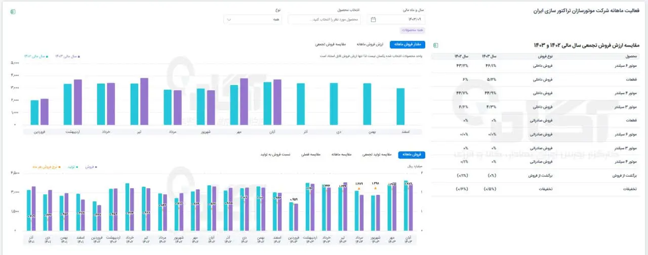خموتور.jpg