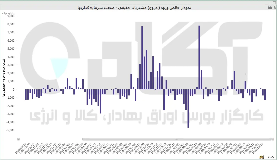 سرمایه گذاری 