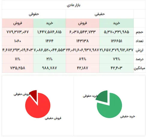 report01-05-31