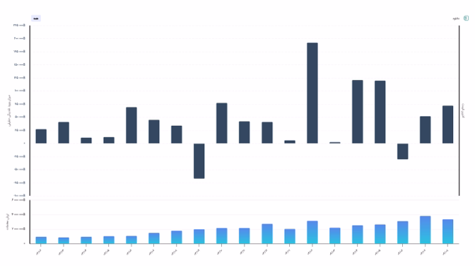Screenshot 2025-11-22 115430.png