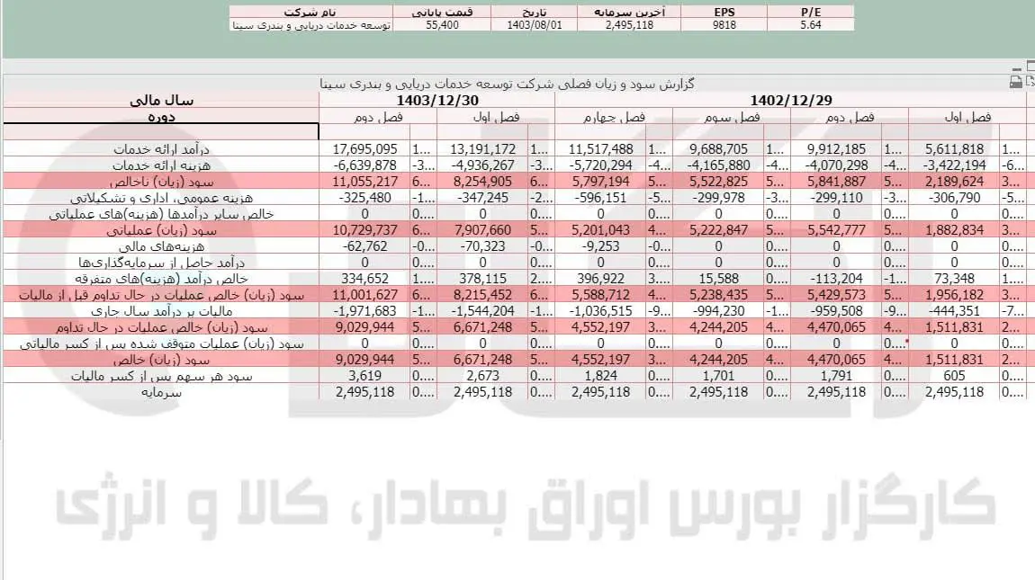 حسینا.jpg