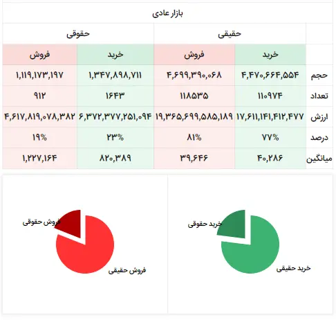 report01-06-29