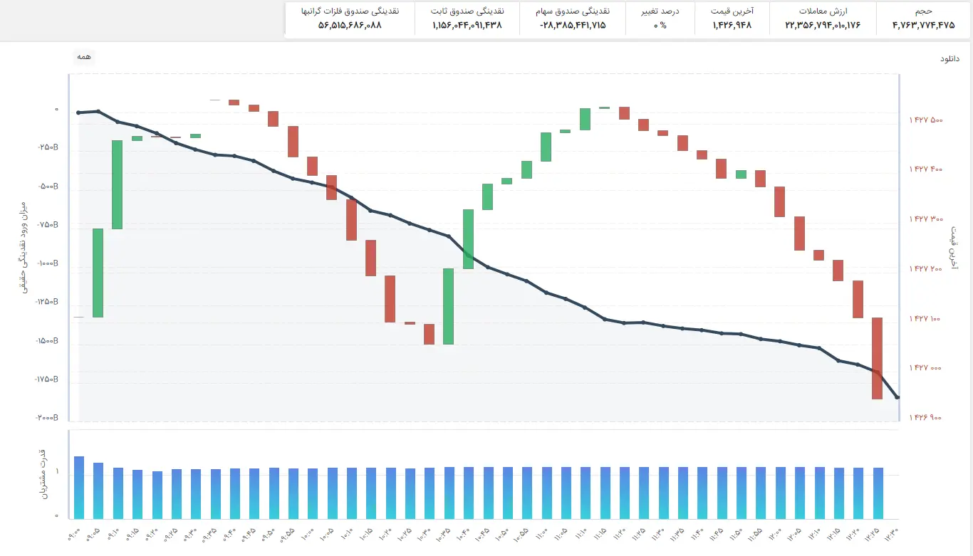 report01-06-14