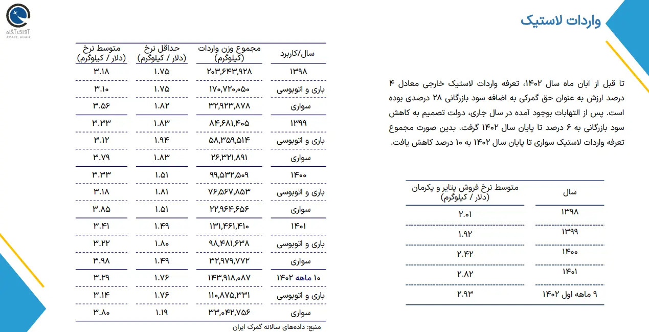 Screenshot 2024-03-13 111129.png