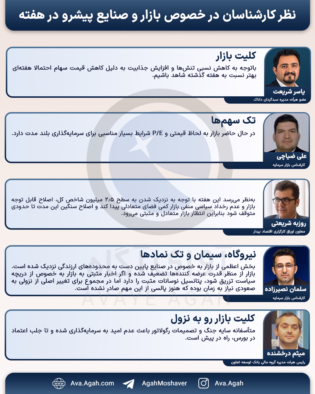 صفحه دوم پیش بینی 18 مرداد 1404.jpg