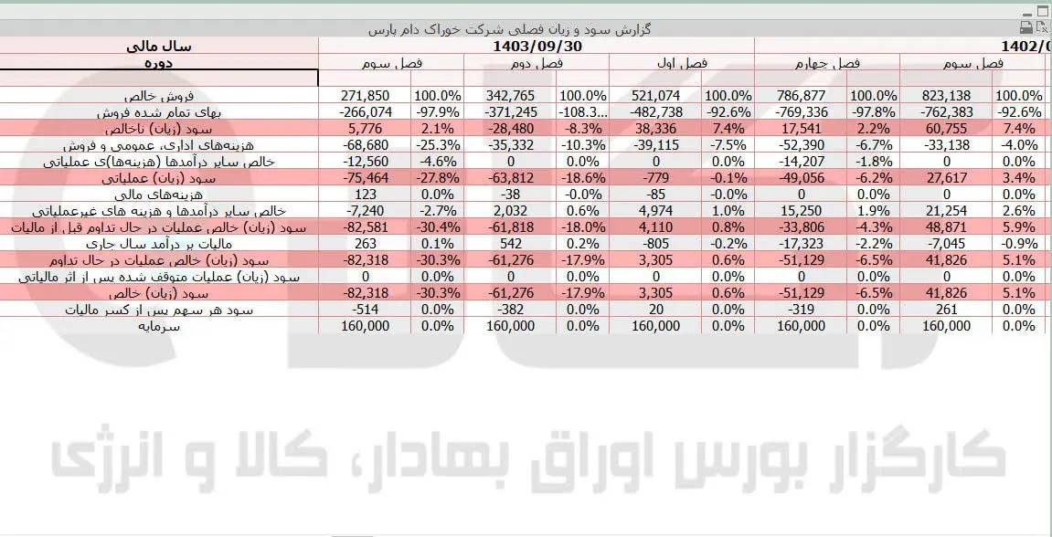 غدام.jpg