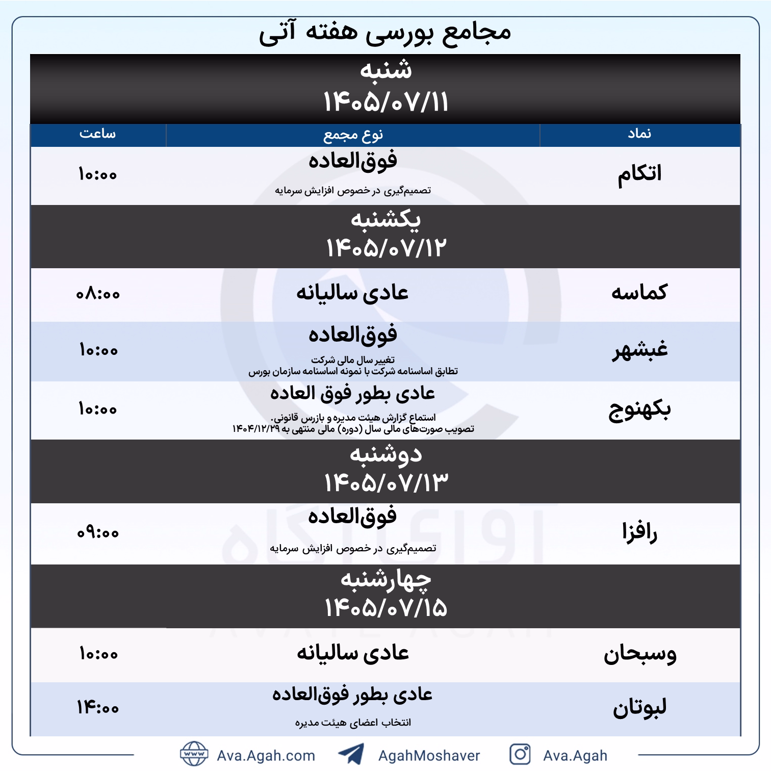 پاورپوینت مجامع هفته آخر شهریور.png