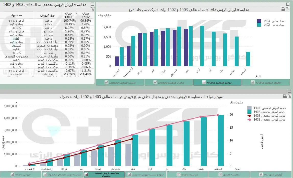 دسبحان.jpg