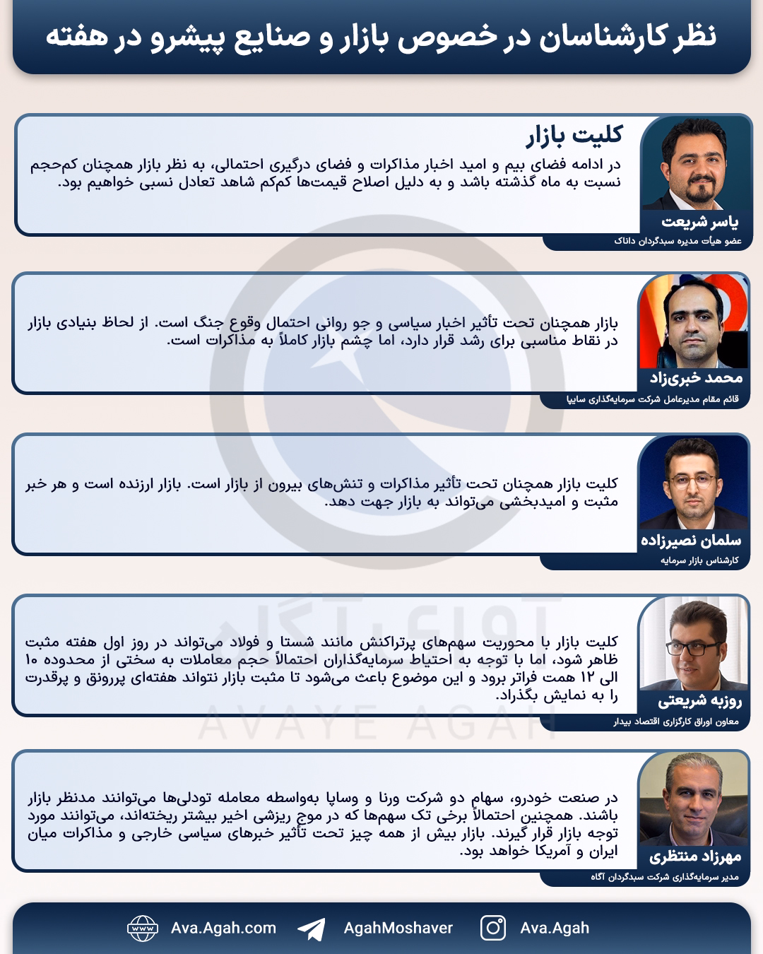 صفحه دوم پیش بینی بهمن 1404.jpg