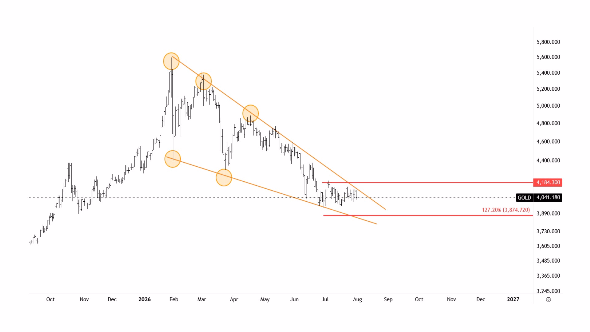 Gold01.jpg