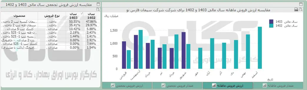 سفانو.jpg