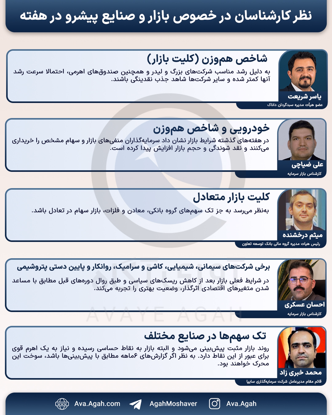 صفحه دوم پیش بینی 26 مهر.jpg