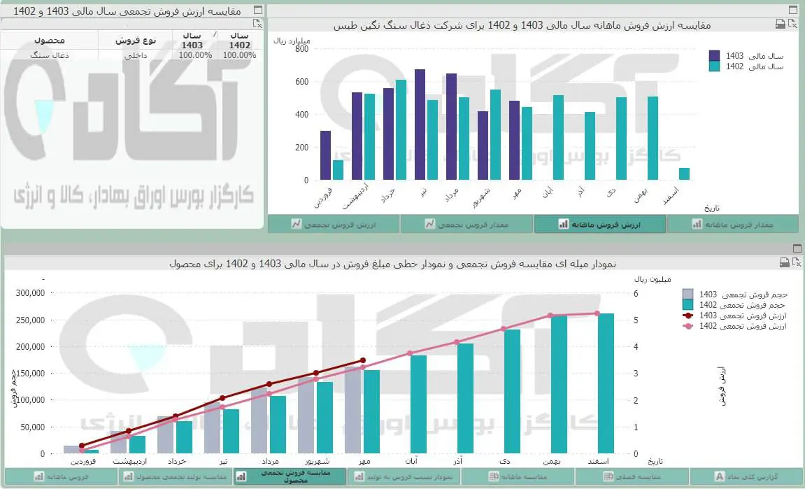 کطبس.jpg
