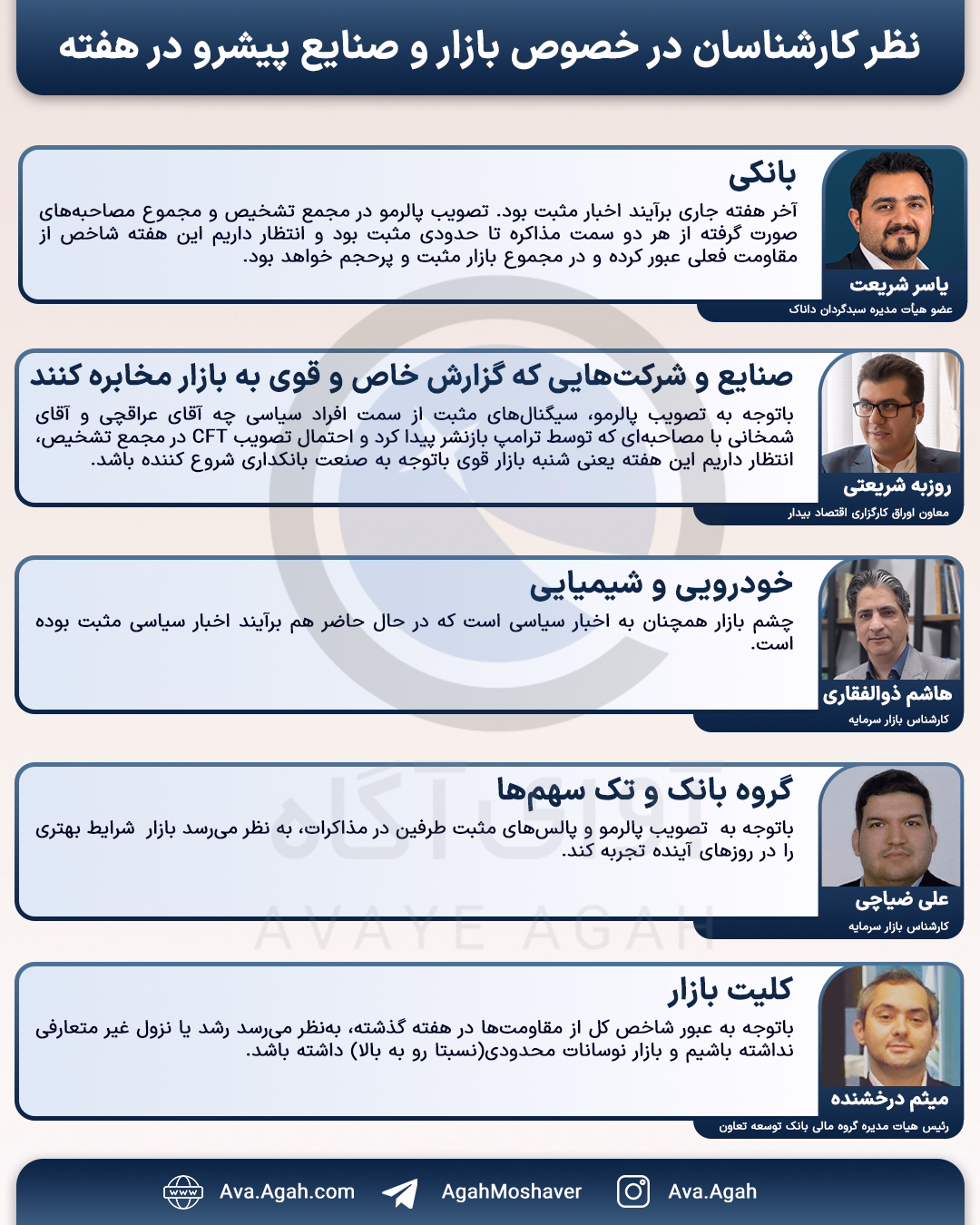 صفحه دوم پیش بینی27 اردیبهشت 1404.jpg