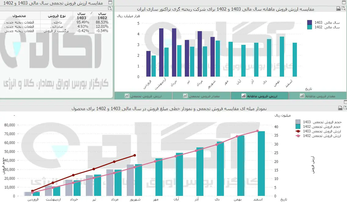 ختراک.jpg