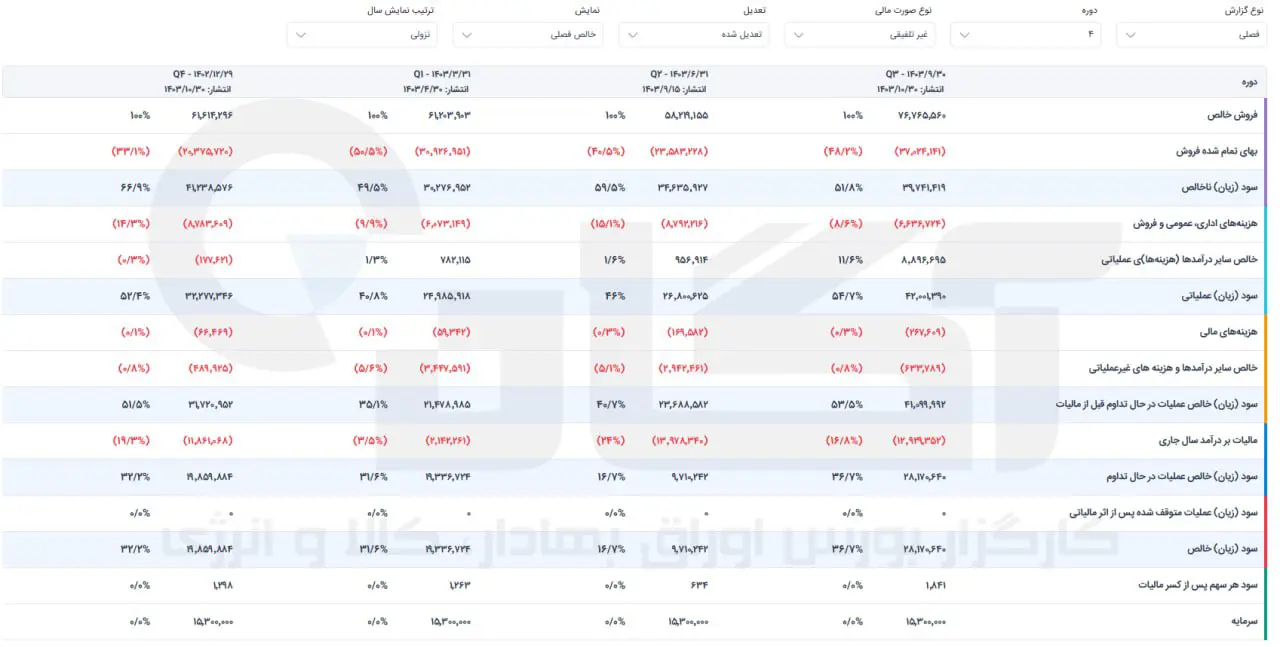 شیراز.jpg