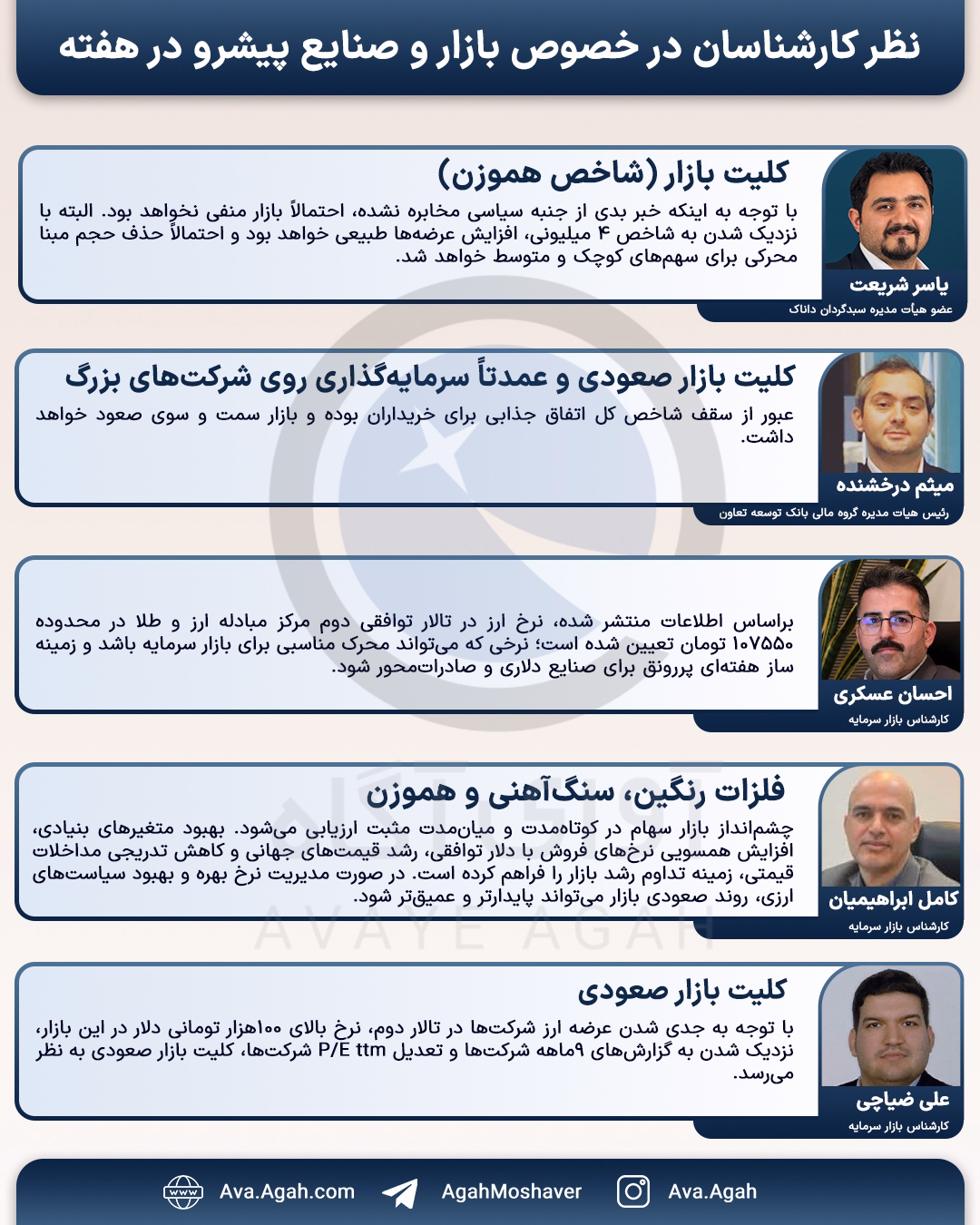 صفحه دوم پیش بینی29 اذر اصلاح 1404.jpg
