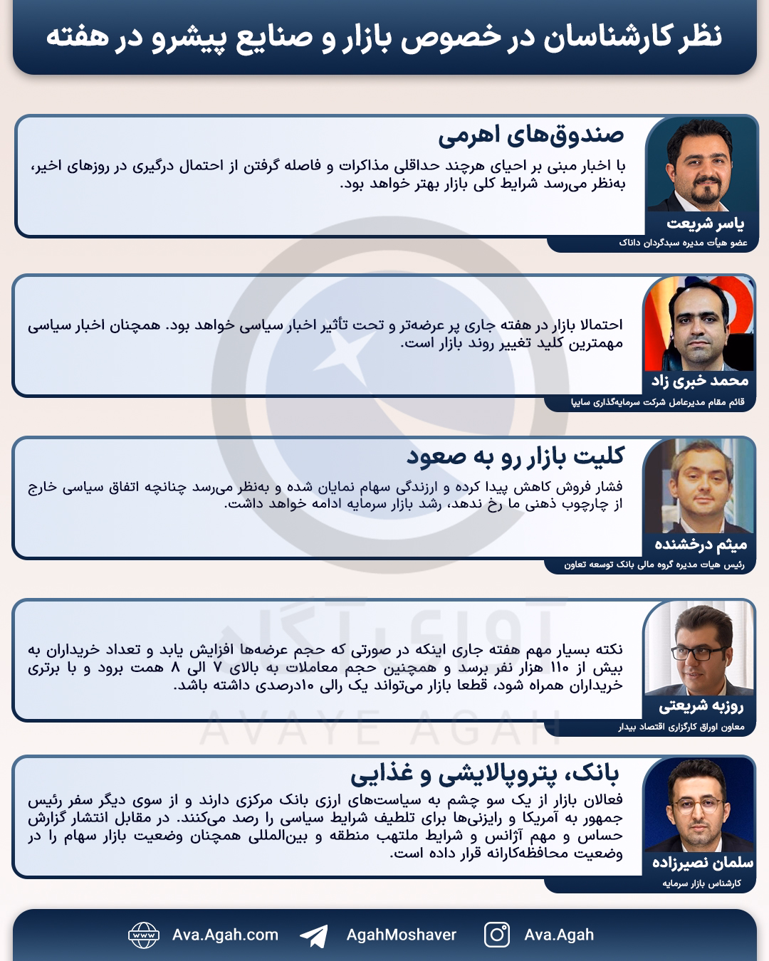 صفحه دوم پیش بینی 15 شهریور  1404.jpg