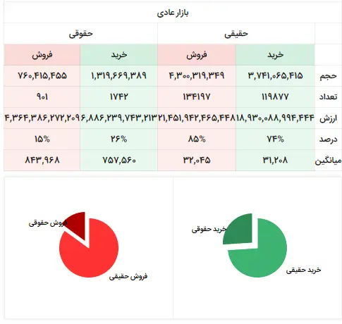 report01-06-20